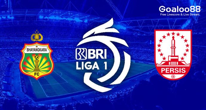 Bhayangkara Solo FC VS Persis Solo FC Prediction Indonesia Liga 1